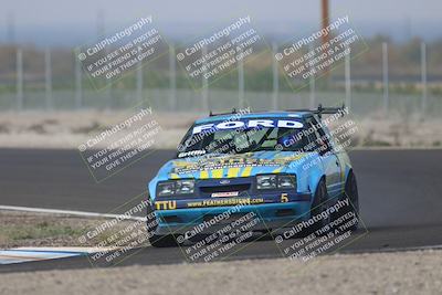 media/Oct-19-2025-Nasa (Sun) [[622c91e2bf]]/Time Trial/Turn 9/